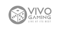 Biểu tượng phương thức giao dịch 188bet
