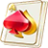 CASINO Biểu tượng