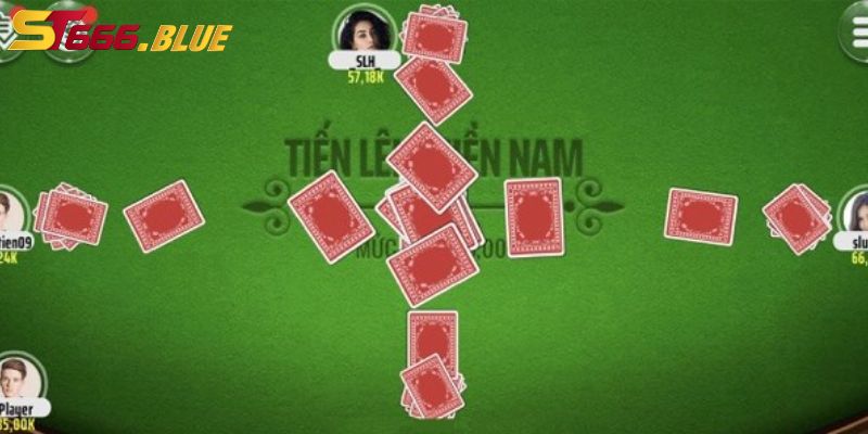 Thưởng nạp đầu 120% tại Slots 188bet