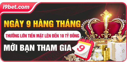 Hoàn trả Slots không giới hạn tại 188bet