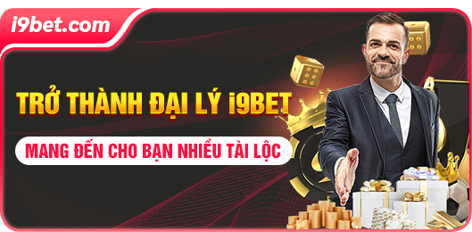 Ưu đãi đặc biệt cho thành viên VIP 188bet