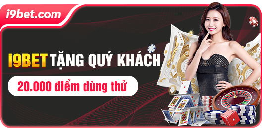 Giải đấu Slots hàng tuần tại 188bet